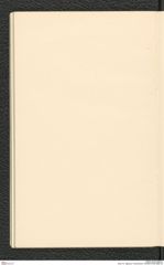Seite 70, Tagebuch "Schleinbach" (NHMW-PRAE-BBB-40)